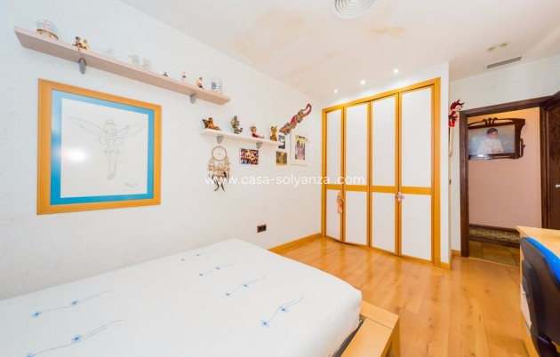 Reventa - Comercial - Torrevieja