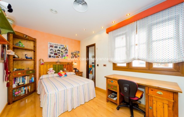 Reventa - Comercial - Torrevieja