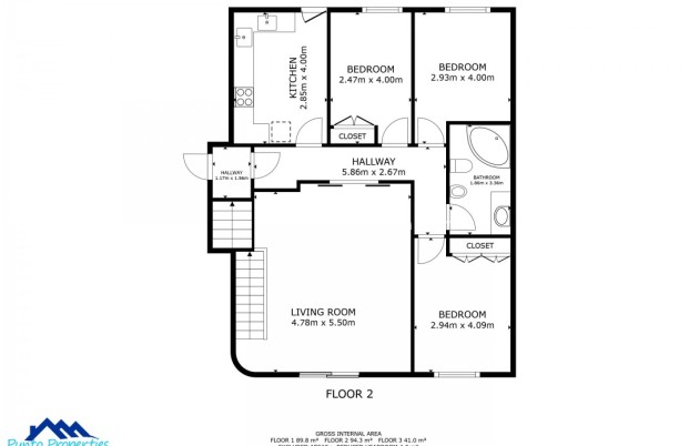 Revente - Villa - Los Narejos - Costa Calida