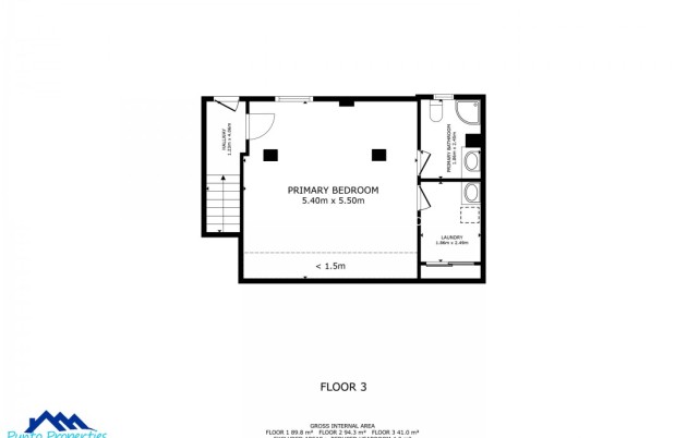 Revente - Villa - Los Narejos - Costa Calida