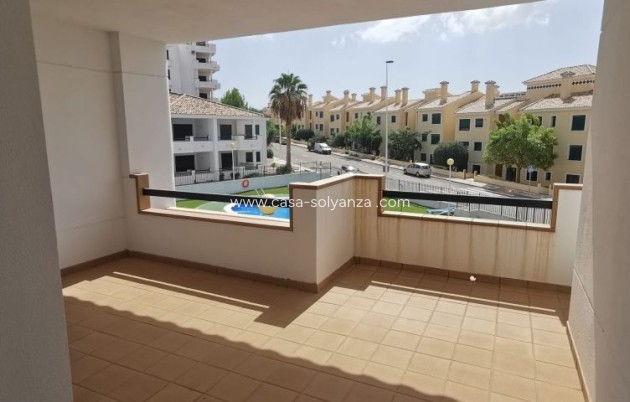 Reventa - Apartamento / piso - Orihuela Costa - Costa Blanca