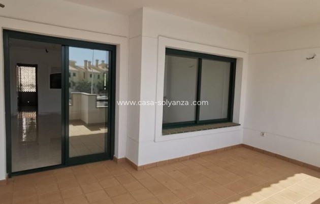 Reventa - Apartamento / piso - Orihuela Costa - Costa Blanca