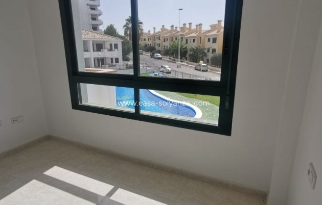 Reventa - Apartamento / piso - Orihuela Costa - Costa Blanca