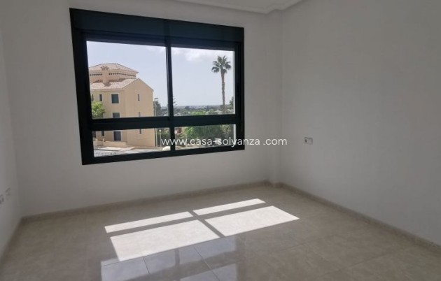 Reventa - Apartamento / piso - Orihuela Costa - Costa Blanca