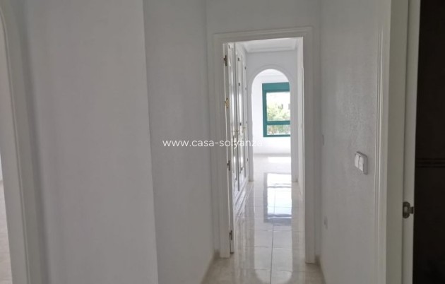 Reventa - Apartamento / piso - Orihuela Costa - Costa Blanca