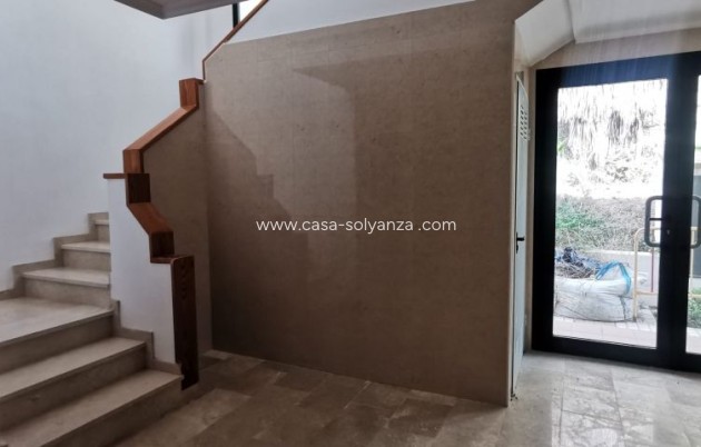 Reventa - Apartamento / piso - Orihuela Costa - Costa Blanca