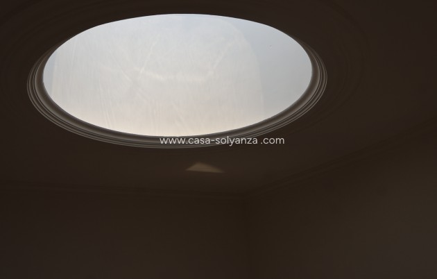 Revente - Villa - Jávea - Costa Blanca