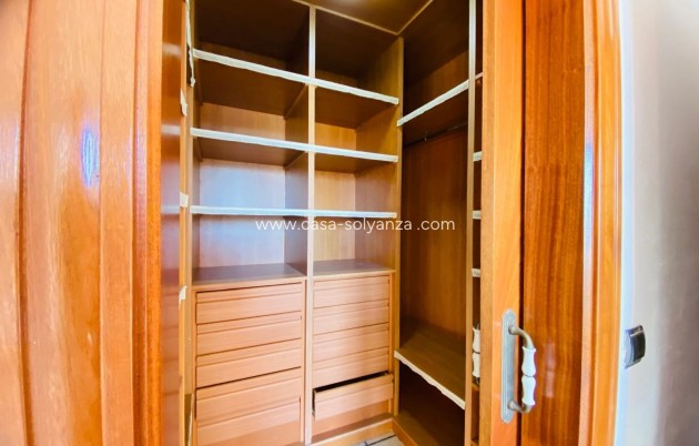 Revente - Villa - Orihuela Costa - La Florida