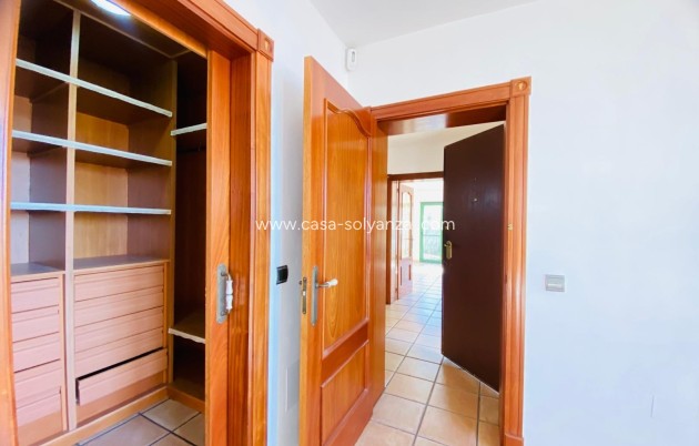 Revente - Villa - Orihuela Costa - La Florida