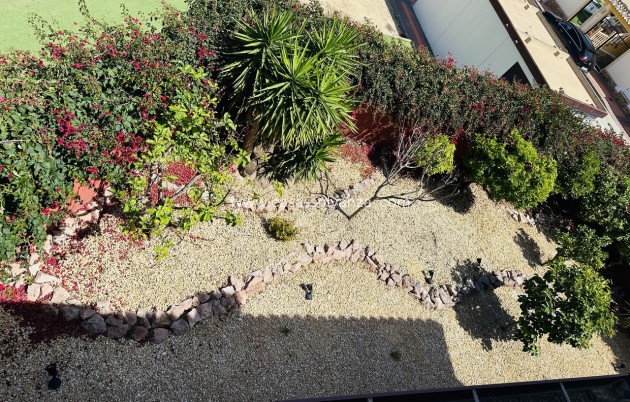 Revente - Villa - Ciudad Quesada - Costa Blanca