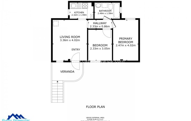 Revente - Appartement - Los Narejos - Costa Calida