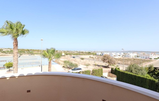 Revente - Villa - Ciudad Quesada - Costa Blanca