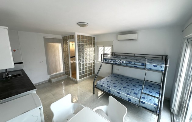 Revente - Villa - Ciudad Quesada - Costa Blanca