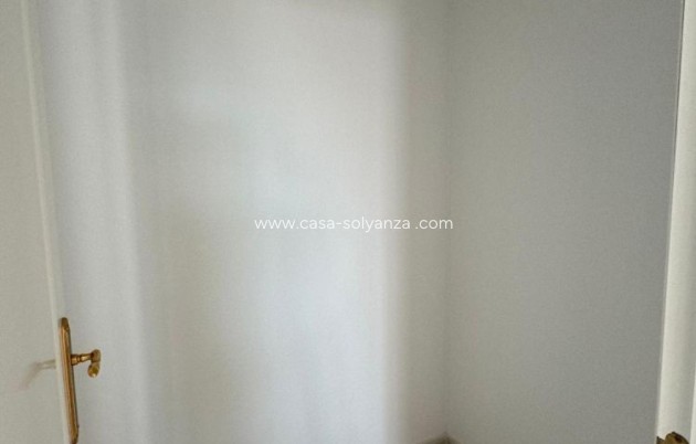 Revente - Appartement - Orihuela Costa - Costa Blanca