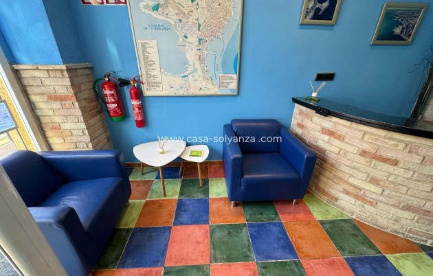 Resale - Other - Torrevieja