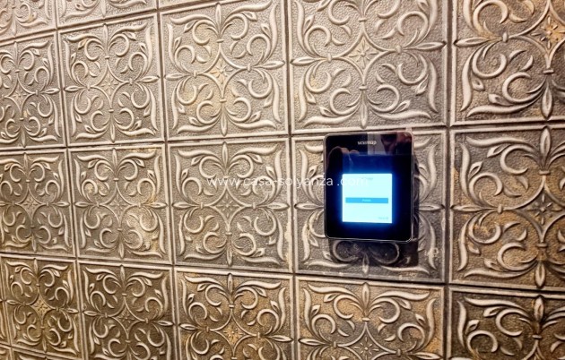 Wiederverkauf - Wohnung - Torrevieja