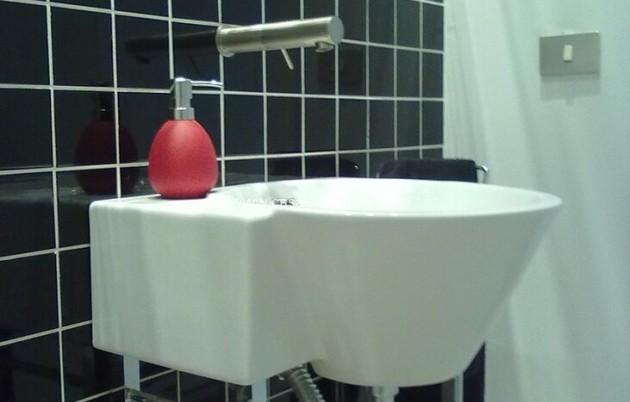 Revente - Appartement - Almoradí - Costa Blanca