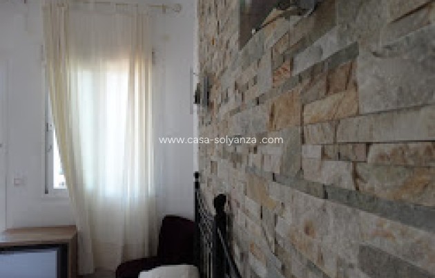 Revente - Other - Calpe - Costa Blanca