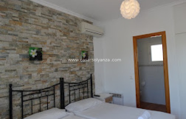 Revente - Other - Calpe - Costa Blanca