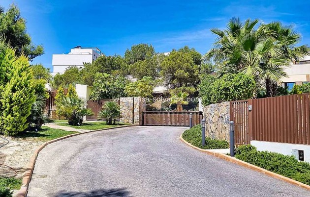 Revente - Villa - Orihuela - Las Colinas Golf Resort