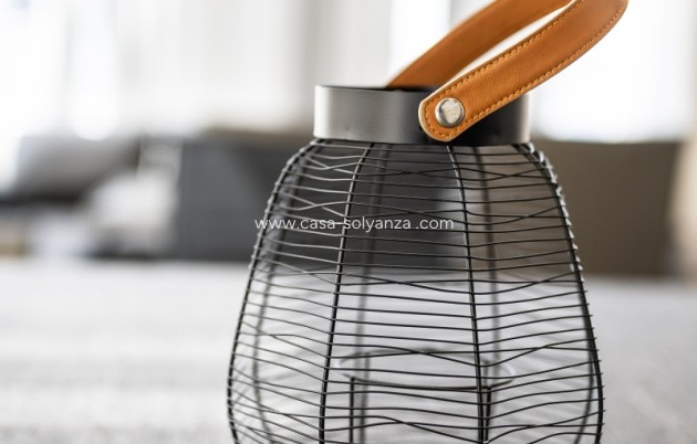 Revente - Appartement - Orihuela Costa - Costa Blanca