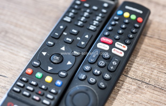 Revente - Appartement - Orihuela Costa - Costa Blanca