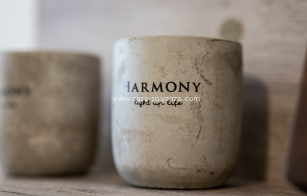 Revente - Appartement - Orihuela Costa - Costa Blanca