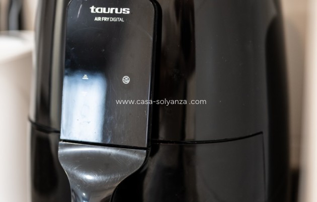 Revente - Appartement - Orihuela Costa - Costa Blanca