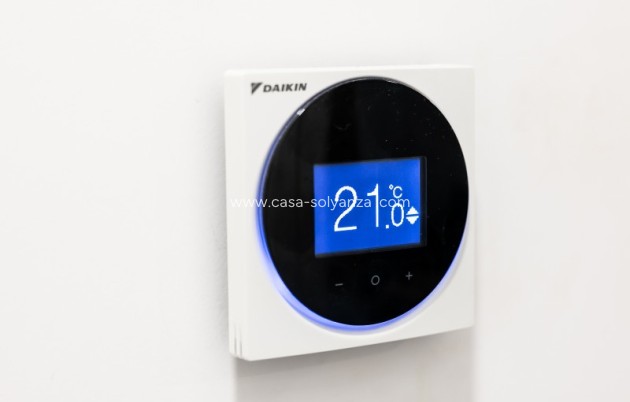 Revente - Appartement - Orihuela Costa - Costa Blanca