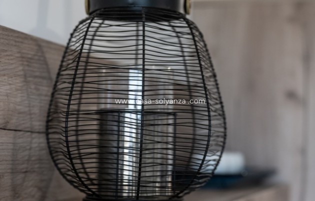 Revente - Appartement - Orihuela Costa - Costa Blanca