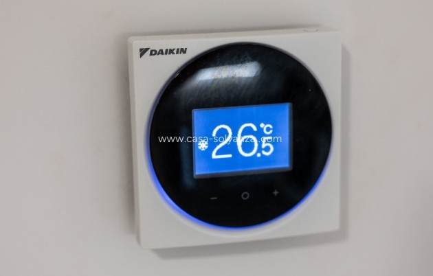 Revente - Appartement - Orihuela Costa - Costa Blanca