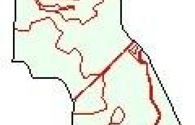 Wiederverkauf - Country Property/Finca - Torremendo