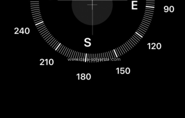 Revente - Commercial - Hondón de las Nieves - Inland