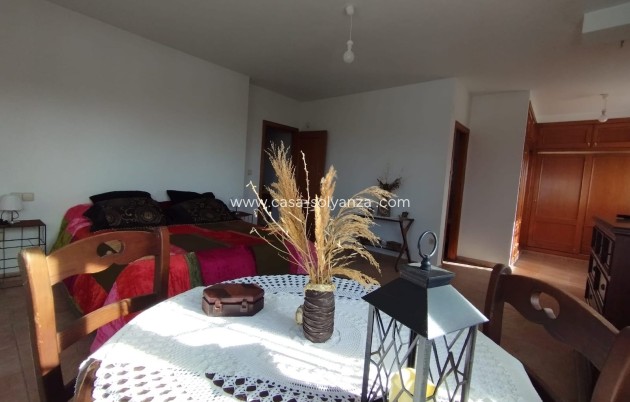 Wiederverkauf - Villa - Torrevieja - Costa Blanca