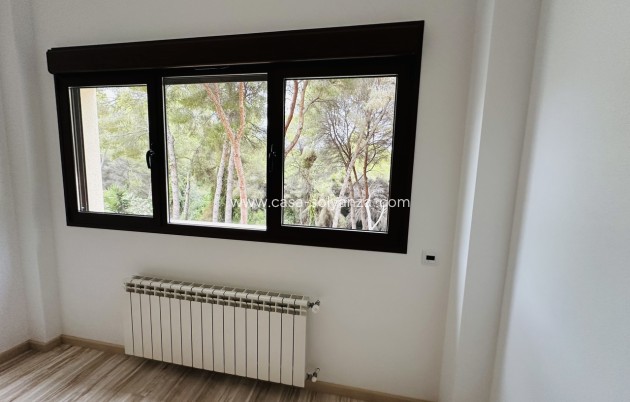 New Build - Villa - Dehesa De Campoamor