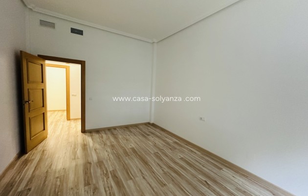 New Build - Villa - Dehesa De Campoamor