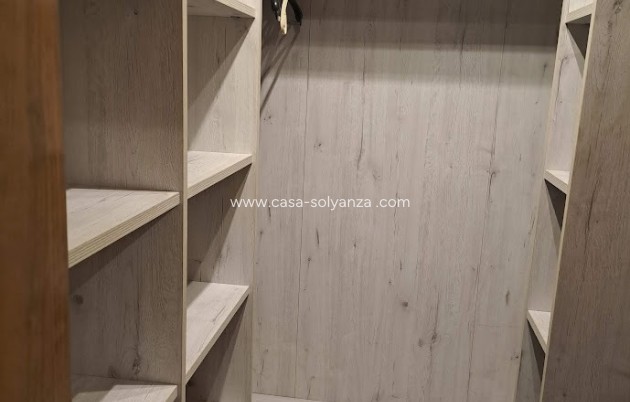 Revente - Bungalow - Orihuela Costa - dream hills