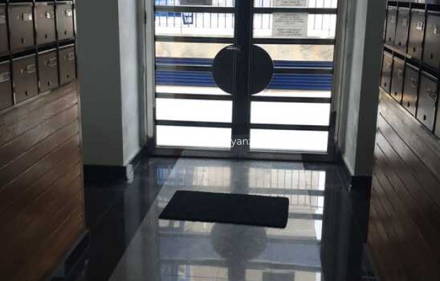 Revente - Appartement - Cabo Roig - Costa Blanca