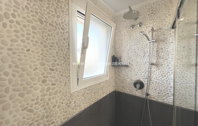 Revente - Villa - Ciudad Quesada - Costa Blanca