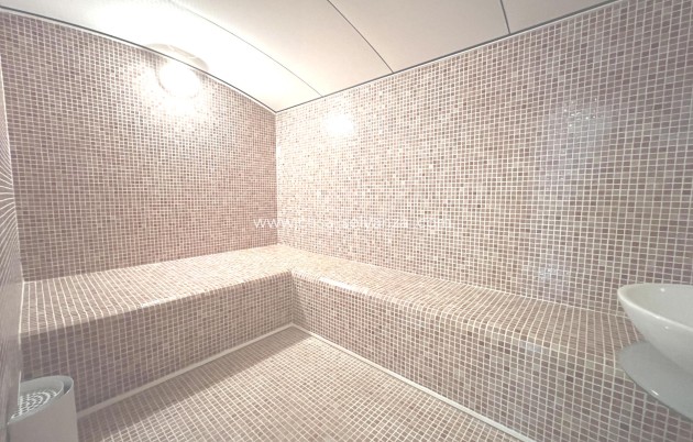 Revente - Villa - Ciudad Quesada - Costa Blanca