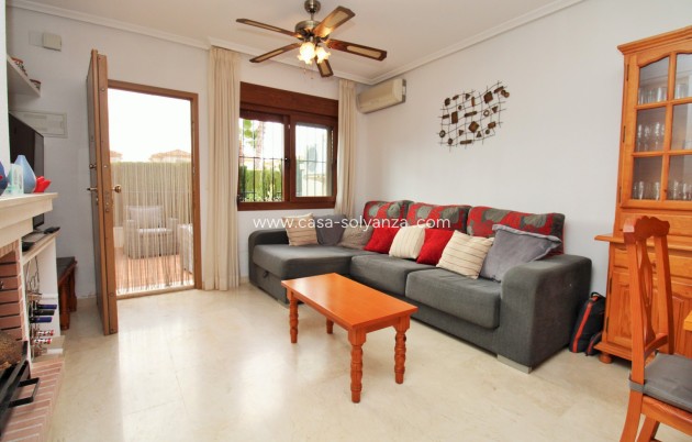 Revente - Maison de ville - Villamartin - PAU 8