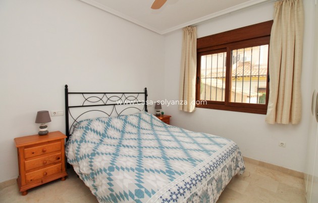 Revente - Maison de ville - Villamartin - PAU 8