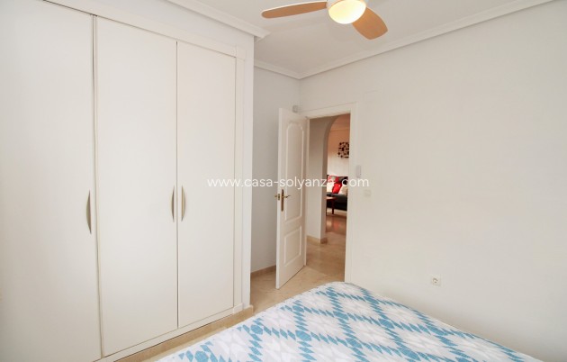 Revente - Maison de ville - Villamartin - PAU 8