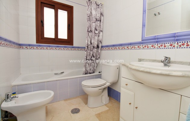 Revente - Maison de ville - Villamartin - PAU 8