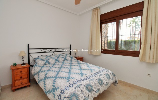 Revente - Maison de ville - Villamartin - PAU 8