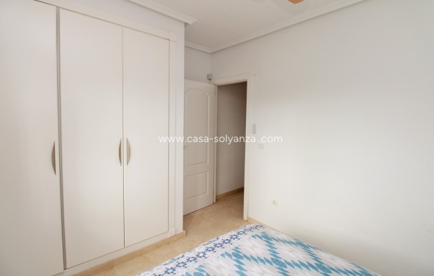 Revente - Maison de ville - Villamartin - PAU 8