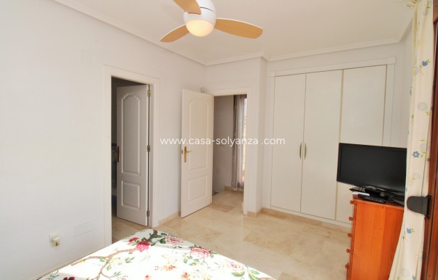 Revente - Maison de ville - Villamartin - PAU 8