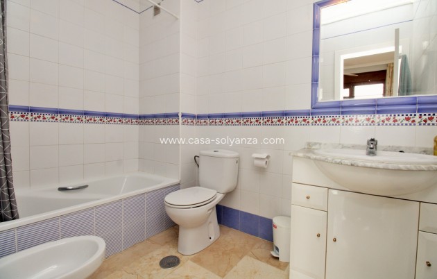 Revente - Maison de ville - Villamartin - PAU 8