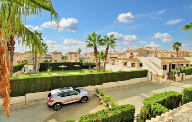 Revente - Maison de ville - Villamartin - PAU 8