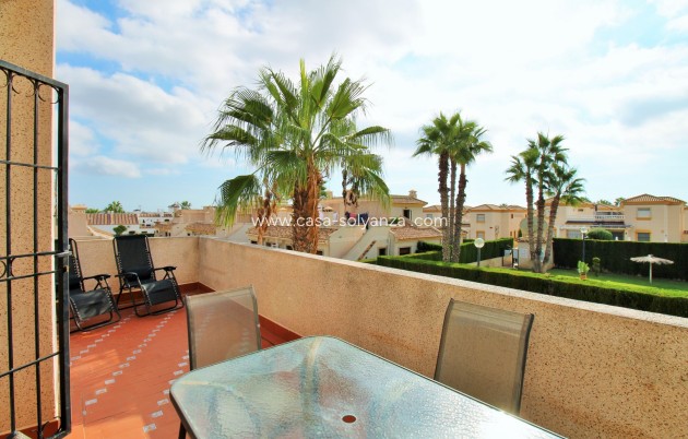 Revente - Maison de ville - Villamartin - PAU 8